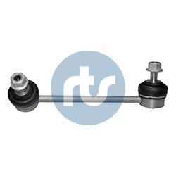 Тяга / стойка, стабилизатор RTS 97-02982-2