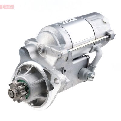 Starteris DENSO DSN2123