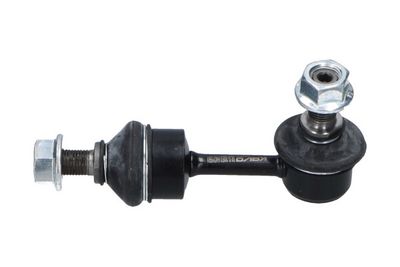 Тяга / стойка, стабилизатор KAVO PARTS SLS-3053