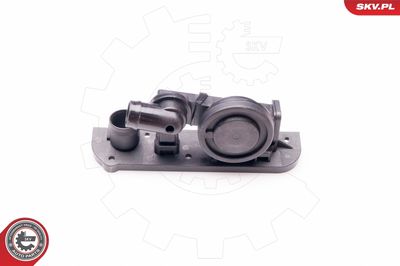 Vārsts, Motora kartera ventilācija ESEN SKV 31SKV004