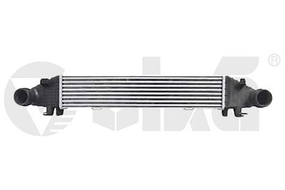 Интеркулер vika 11076201