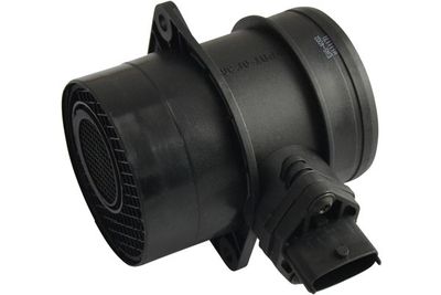 Gaisa masas mērītājs KAVO PARTS EAS-4002