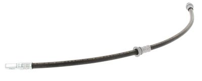 Тормозной шланг CORTECO 19035436