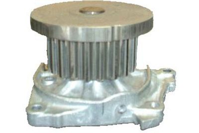 Ūdens sūknis, dzinēja dzesēšana KAVO PARTS HW-1830