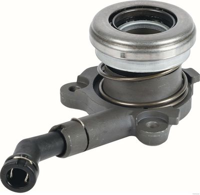 Центральный выключатель, система сцепления HERTH+BUSS JAKOPARTS J2410813