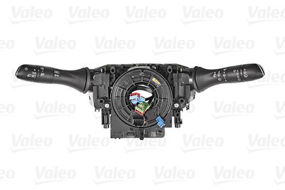 Выключатель на рулевой колонке VALEO 251727