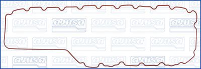 Blīve AJUSA 01295200