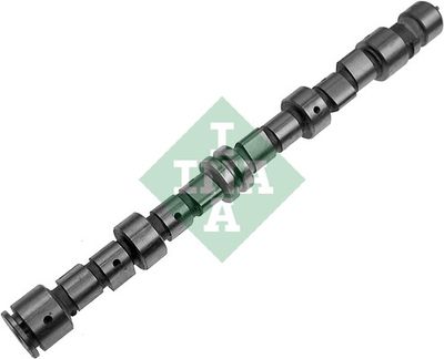 Распредвал Schaeffler INA 428 0045 10