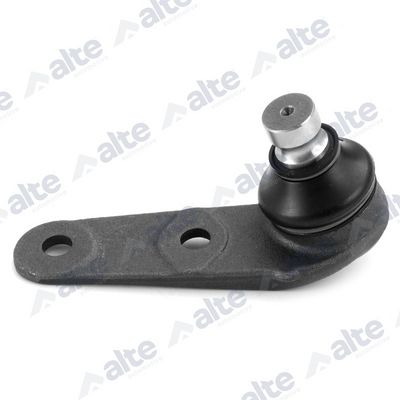 Balst-/Virzošais šarnīrs ALTE AUTOMOTIVE 79333AL
