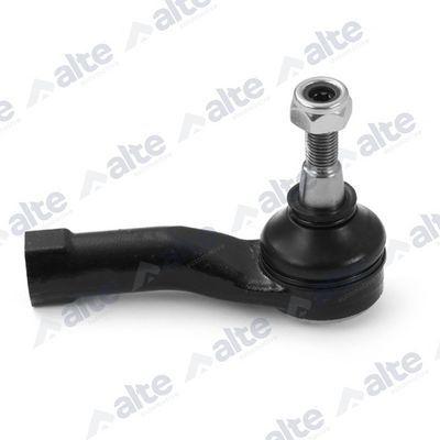 Наконечник поперечной рулевой тяги ALTE AUTOMOTIVE 95828AL