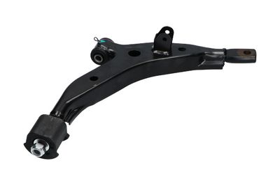 Рычаг независимой подвески колеса, подвеска колеса KAVO PARTS SCA-3012