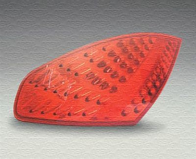 Задний фонарь MAGNETI MARELLI 714025600861