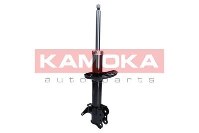 Amortizators KAMOKA 2000412