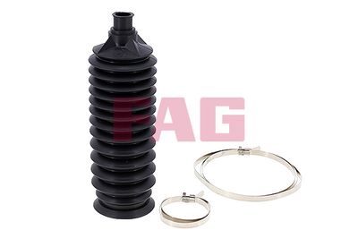 Комплект пыльника, рулевое управление Schaeffler FAG 841 0145 30