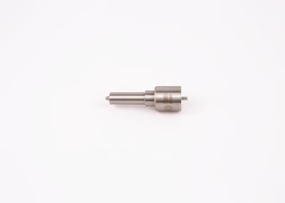 Iesmidzināšanas sprausla BOSCH 0 433 171 258