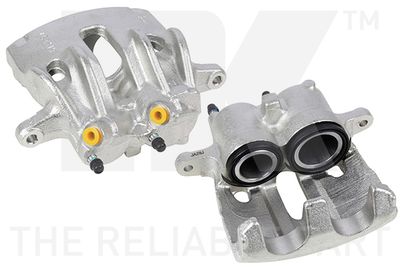 Тормозной суппорт NK 211965