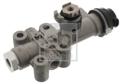Klīrensa regulēšanas vārsts FEBI BILSTEIN 47670