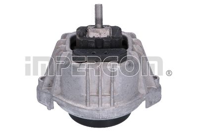 Подвеска, двигатель ORIGINAL IMPERIUM 35478