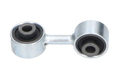 Тяга / стойка, стабилизатор KAVO PARTS SLS-2030