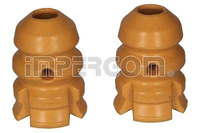 Пылезащитный комплект, амортизатор ORIGINAL IMPERIUM 50983