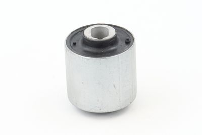 Piekare, Šķērssvira CONTINENTAL CTAM SUB1074