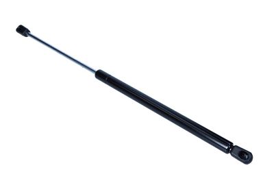 Gāzes atspere, Bagāžas/Kravas nodalījuma vāks MAXGEAR 12-0127