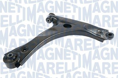 Рычаг независимой подвески колеса, подвеска колеса MAGNETI MARELLI 301181358200