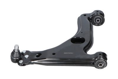 Neatkarīgās balstiekārtas svira, Riteņa piekare KAVO PARTS SCA-11024