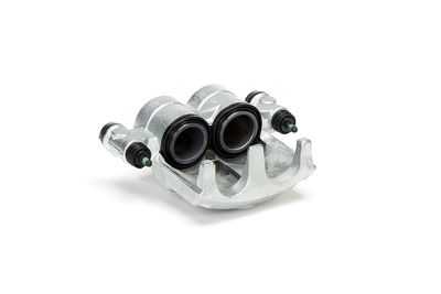 Bremžu suports BREMBO F BR 016
