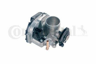Droseļvārsta pievada stiprinājums CONTINENTAL/VDO 408-237-130-002Z
