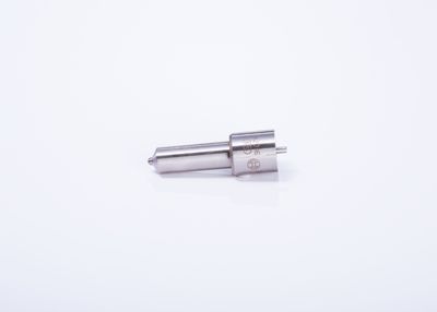 Iesmidzināšanas sprausla BOSCH 0 433 171 555