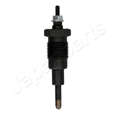 Kvēlsvece JAPANPARTS PI41
