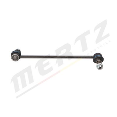 Тяга / стойка, стабилизатор MERTZ M-S2539