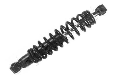 Amortizators JAPANPARTS MM-MC028