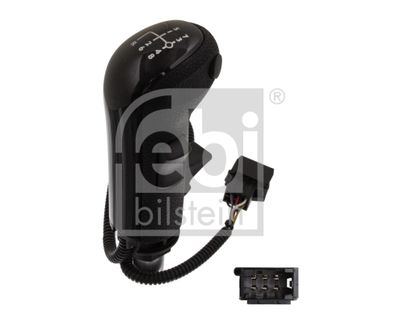 Pārslēdzējsviras rokturis FEBI BILSTEIN 40330