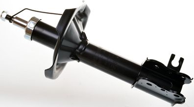 Amortizators DENCKERMANN DSB215G
