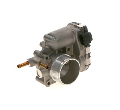 Apvedkanāla vārsts, kompresors BOSCH 0 280 750 141