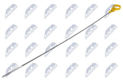 Указатель уровня масла NTY BOL-FR-000