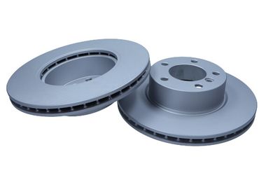 Тормозной диск MAXGEAR 19-1321MAX