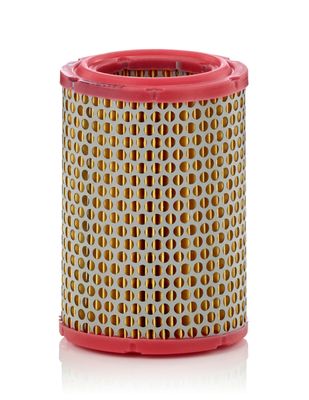 Воздушный фильтр MANN-FILTER C 1134/1