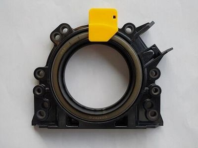 Уплотняющее кольцо, коленчатый вал CORTECO 49498490