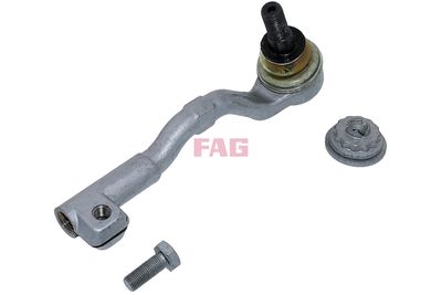 Stūres šķērsstiepņa uzgalis Schaeffler FAG 840 1538 10