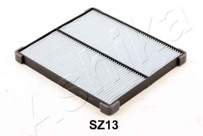 Фильтр, воздух во внутренном пространстве ASHIKA 21-SZ-SZ13