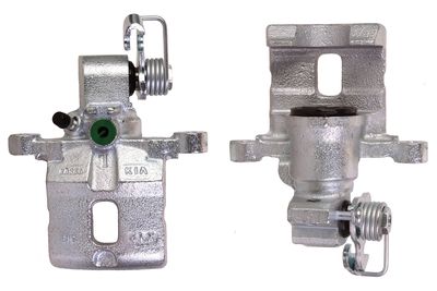 Тормозной суппорт BOSCH 0 986 134 341