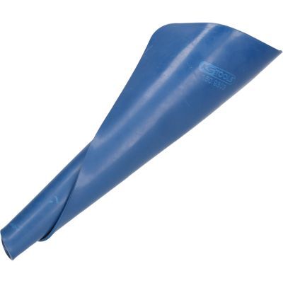 Piltuve KS TOOLS 150.9303