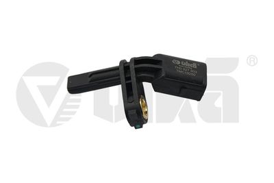 Датчик, частота вращения колеса vika 99270076401