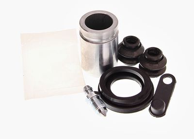 Ремкомплект, тормозной суппорт MAXGEAR 27-1633