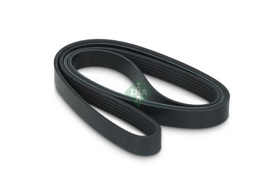 Поликлиновой ремень Schaeffler INA FB 6PK1870