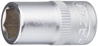 HAZET 8508 Muciņatslēga