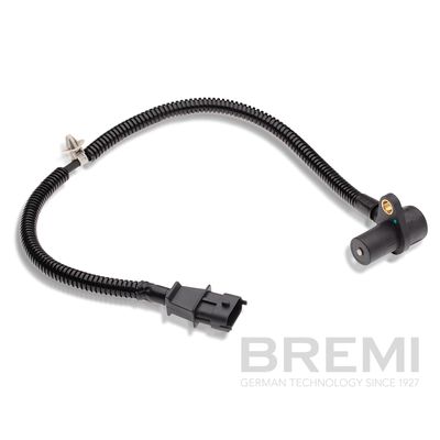 Датчик импульсов BREMI 60647
